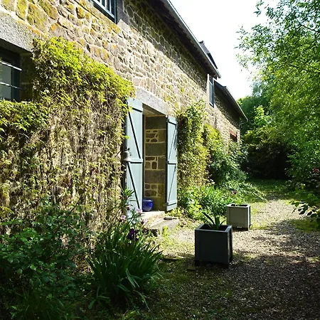 Le Domaine فندق مبيت وإفطار *